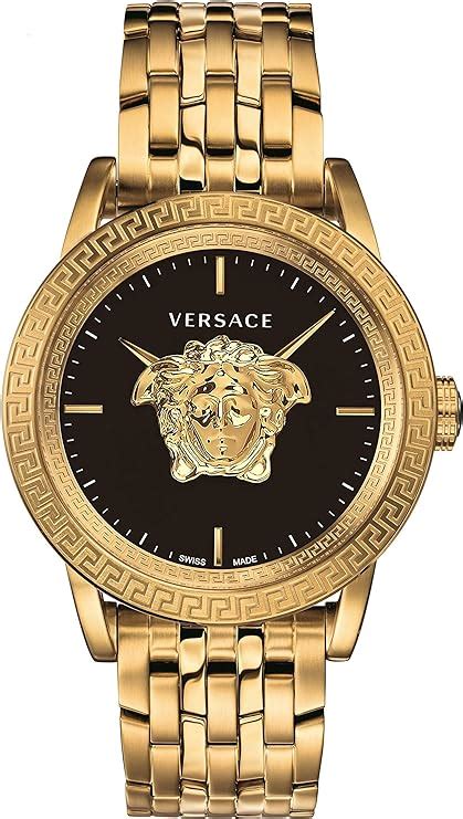 Versace VERD00819 Palazzo Empire Herrenuhr